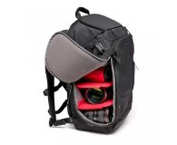 Manfrotto Pro-Light II Multiloader M - 1195999 - zdjęcie 9